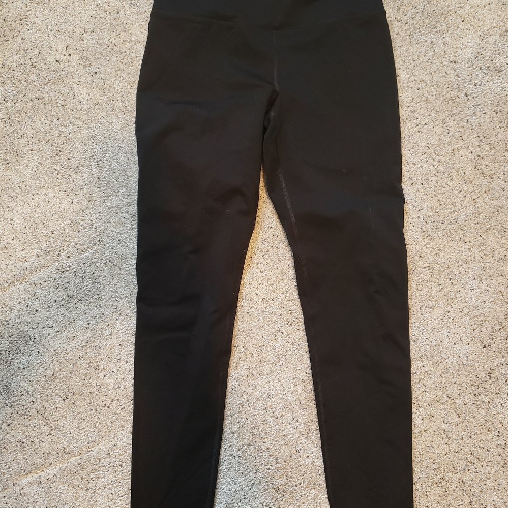 Calvin Klein Performance Leggings